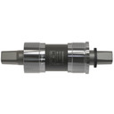 Shimano BB-UN300 Bottom Bracket 68x127.5mm w/ Fixing Bolts