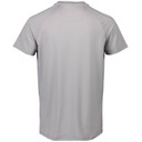 POC Reform Enduro T-Shirt Alloy Grey 2022 Large