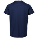 POC Reform Enduro T-Shirt Turmaline Navy 2022 Large