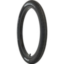 Tioga FASTR-X S-Spec Tyre 20"x 1-38