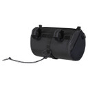 Topeak Tubular Barbag Black 3.8L