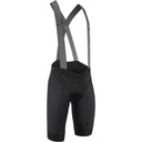 Assos Equipe RS S9 Targa Black Bibshorts