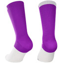 Assos GT C2 Venus Violet Socks