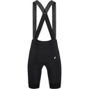 Assos Mille GT C2 Black Series Bibshorts