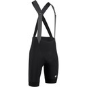 Assos Mille GT C2 Black Series Bibshorts