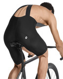 Assos Mille GT C2 Black Series Bibshorts