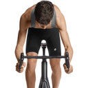 Assos Mille GT C2 Black Series Bibshorts