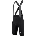 Assos Mille GT C2 Black Series Bibshorts