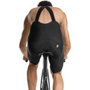 Assos Mille GT C2 Black Series Bibshorts