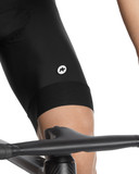 Assos Mille GT C2 Black Series Bibshorts