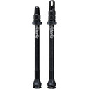 Vittoria Multiway Tubeless Valve Set 60mm