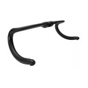 ENVE SES Aero Integrated Carbon Handlebar 39/44cm