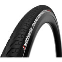 Vittoria Randonneur Tech G+ Wire Bead Black Tyre 27.5"x1.75"