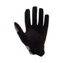 Fox Defend Lo-Pro Fire Lunar Adobe MTB Gloves M