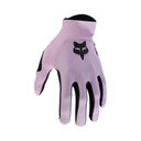 Fox Flexair DXC Blush MTB Gloves S
