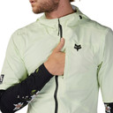 Fox Flexair Lite DXC Sea Spray MTB Jacket L