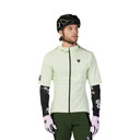 Fox Flexair Lite DXC Sea Spray MTB Jacket M