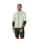 Fox Flexair Lite DXC Sea Spray MTB Jacket XL