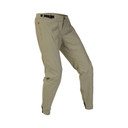 Fox Ranger Lunar Adobe MTB Pants 34