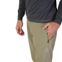 Fox Ranger Lunar Adobe MTB Pants 36