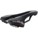 Selle Italia Flite Boost Pro Team Kit Carbonio SF Saddle S