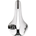 Selle Italia Flite Boost SF Kit Carbonio MVDP Road Saddle L