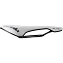 Selle Italia Flite Boost SF Kit Carbonio MVDP Road Saddle L