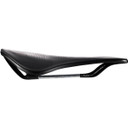 Selle Italia Model X Superflow Black Road Saddle 145mm
