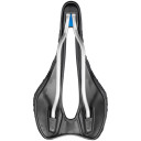 Selle Italia SLR Boost 3D TI 316 SF Black Road Saddle S