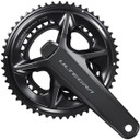 Shimano Ultegra FC-R8100 50-34T Power Meter Crankset 172.5mm