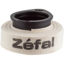 Zefal Self Adhesive Cloth Rim Tape 13mm
