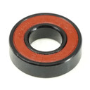 Enduro 6900 LLU Max BO ABEC-3 Radial Bearing 10x22x6mm