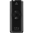 Magicshine RAY 2600B Bluetooth Front Light with Remote