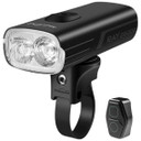Magicshine RAY 2600B Bluetooth Front Light with Remote