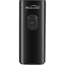Magicshine RAY 2600B Bluetooth Front Light with Remote