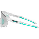 Magicshine Windbreaker Photochromic Lens Lake Placid Glasses