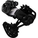 Shimano Deore XT RD-M8150 Shadow+ SGS Rear Derailluer 11-Sp