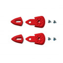 Sidi Vent Air Intake 38-40