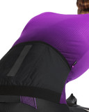 Assos Dyora RS S9 SS Prof Venus Violet Womens Jersey