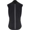 Assos Equipe RS 2/3 Targa Black Gillet