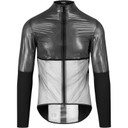 Assos Equipe RS Clima Capsule Black Series Jacket