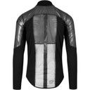 Assos Equipe RS Clima Capsule Black Series Jacket