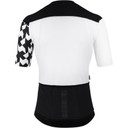 Assos Equipe RS S9 Targa SS Holy White Jersey