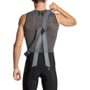 Assos GTO Dermasensor Regular Fit NS Black Series Baselayer