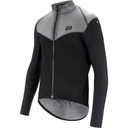Assos GTO Fuchsrohre Shell C2 Black Series Jacket
