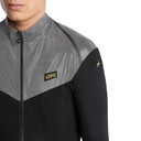 Assos GTO Fuchsrohre Shell C2 Black Series Jacket