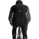 Assos Mille GT Black Series Winter Jacket