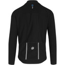 Assos Mille GT ULT Evo Black Series Winter Jacket