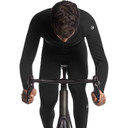 Assos Mille GT ULT Evo Black Series Winter Jacket