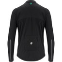 Assos Mille GTC Lowenkralle Black Gravel Jacket